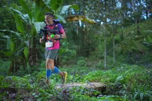 BIB: 
                            <button type="button" onclick="openModal(21747312)" class="btn btn-primary btn-sm float-right btn-popup" data-toggle="modal" data-target=".modal-high-quality">
                        <i class="fas fa-shopping-cart"></i> Add to Cart
                    </button>
                                            <button type="button" onclick="isThisMe(21747312, true)" class="btn btn-success btn-sm float-right btn-popup btn-isme hidden" data-toggle="tooltip" data-placement="bottom" title="นี่คือรูปของคุณใช่ไหม คลิกที่นี่เพื่อเอาเข้าอัลบั้ม">
                        <i class="fas fa-plus"></i> Add to album
                    </button>
                    <button type="button" onclick="isThisMe(21747312, false)" class="btn btn-warning btn-sm float-right btn-popup btn-isnotme hidden">
                        <i class="fas fa-ban"></i> Remove from album
                    </button>